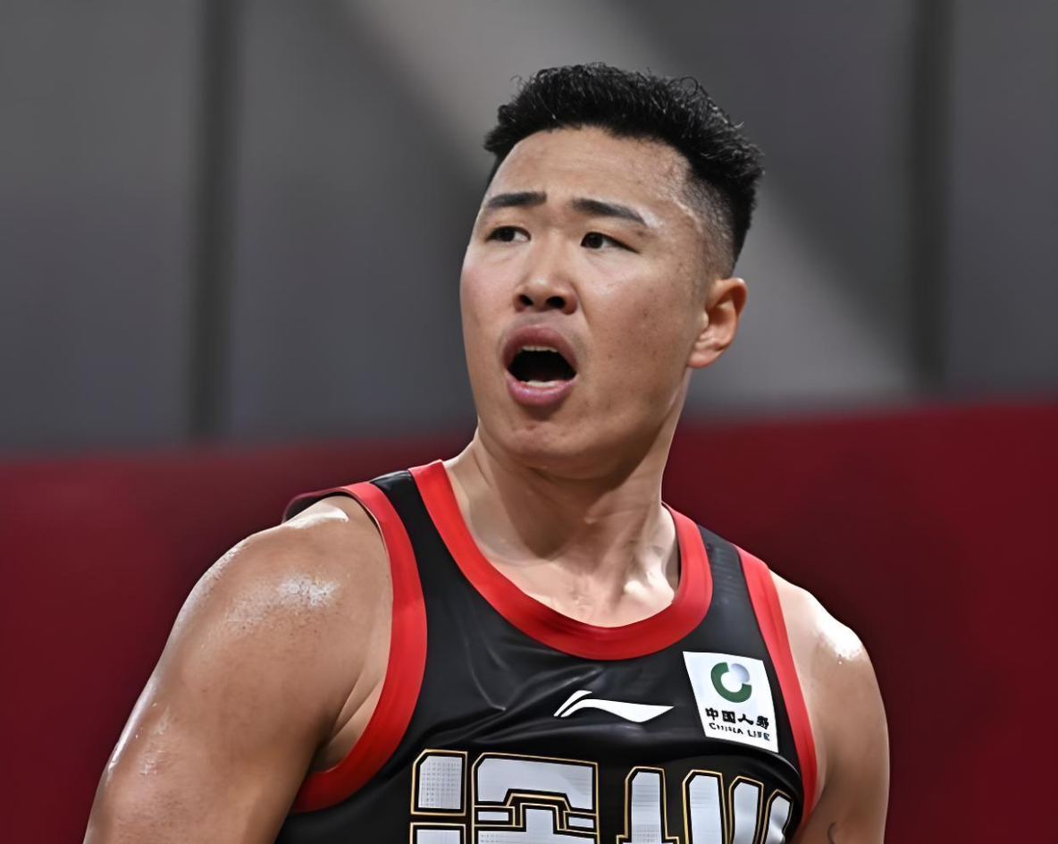 大胆预测明日马刺赢下比赛,尼克斯G6票房已超6亿美金