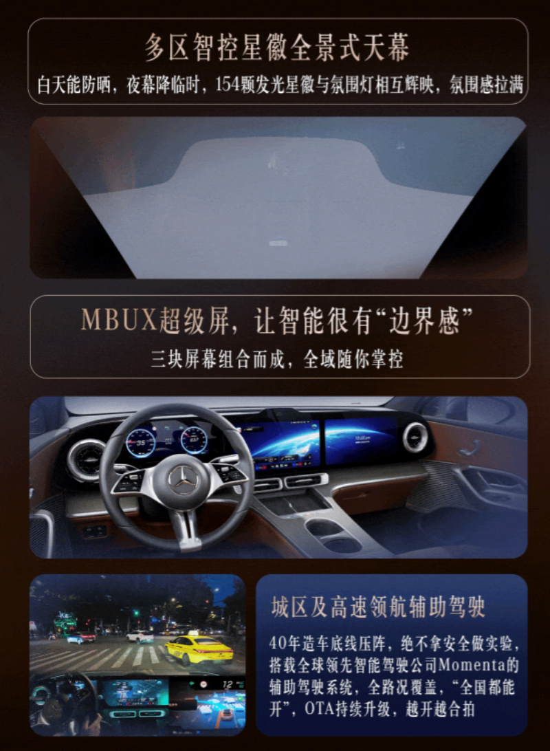 米兰体育-雷霆新星托皮奇接受腰椎手术