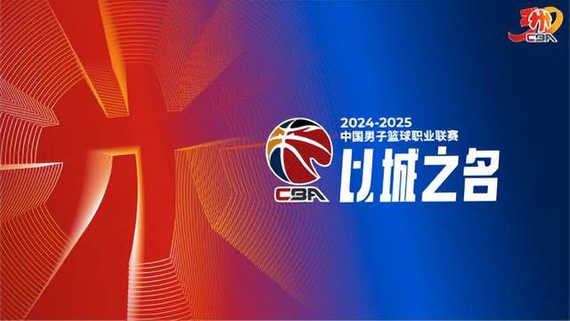 马刺锁定文班亚马黄金搭档:艾伦·格雷夫斯如何精准补充马刺前场最大短板