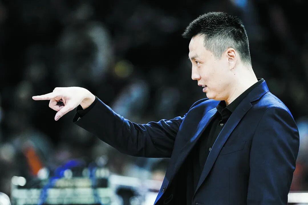 太痛了!ESPN这四个数字!马刺球迷永远的痛!