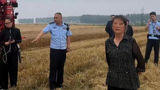 3比1领先,尼克斯剑指53年来首冠