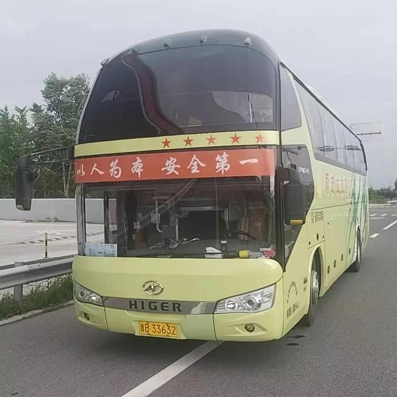 詹姆斯4万分是熬工龄?步行街为这事吵翻了