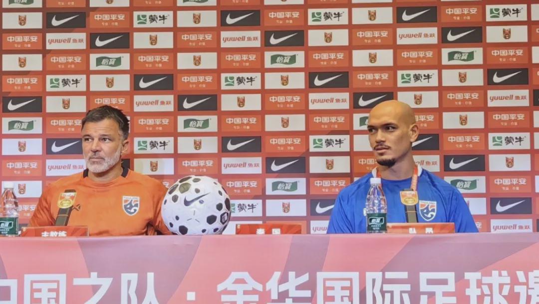 30分+36分+45分！历史首人！从二轮秀到全票FMVP，布伦森逆天改命