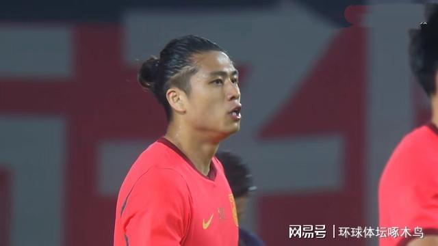 2090万人见证！尼克斯绝境逆转创收视神话