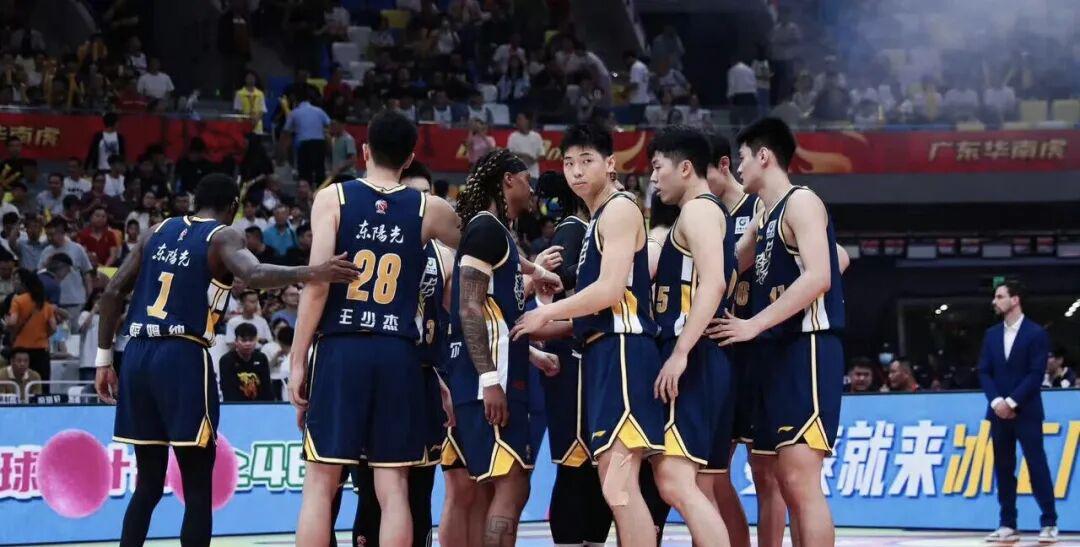 米兰体育-文班：我们几乎把能犯的错误都犯了 并且从中吸取了教训