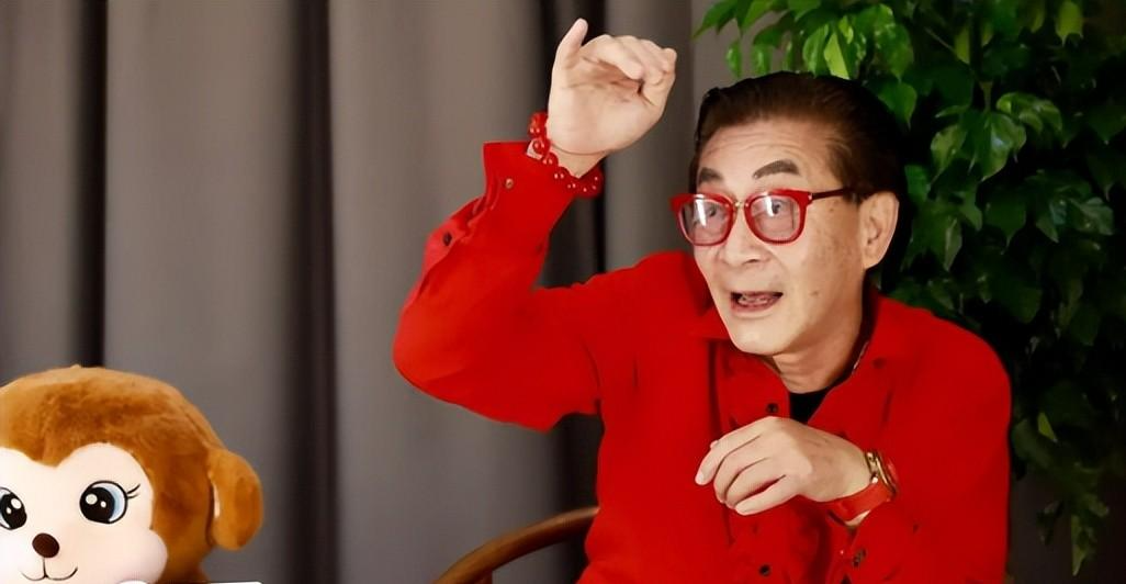 2026年NBA选秀球员之埃布卡