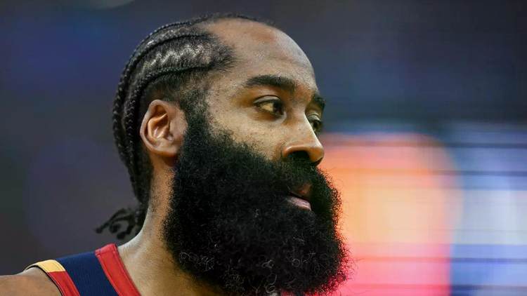 争议！2006年NBA总决赛：韦德的封神之夜，还是联盟黑幕？