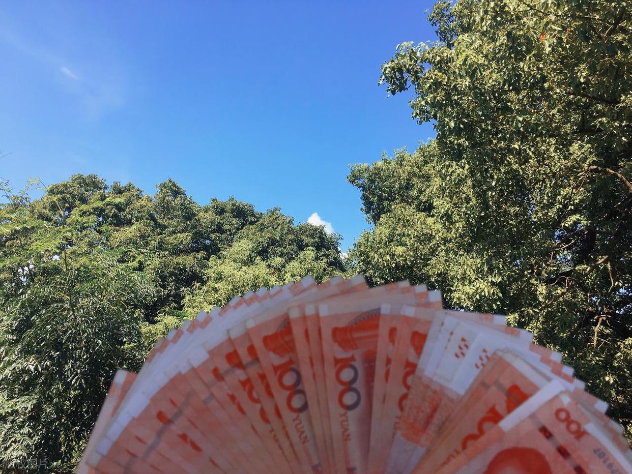 吃饭睡觉打马刺!尼克斯本赛季获得双冠王,对手都是马刺