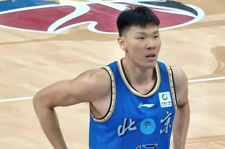 马刺将格雷夫斯列入选秀候选