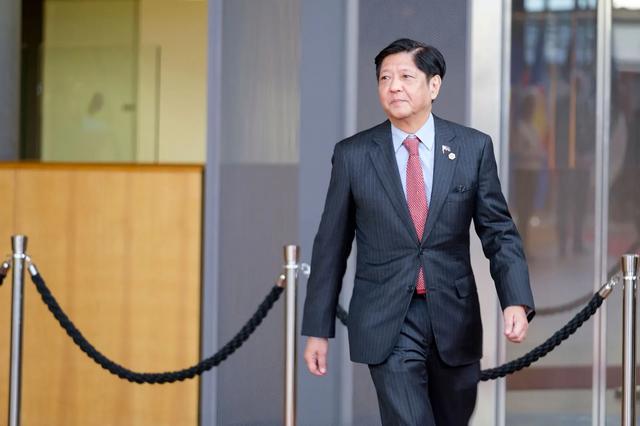 94岁尼克斯名宿:看旧主冲冠,没什么紧张