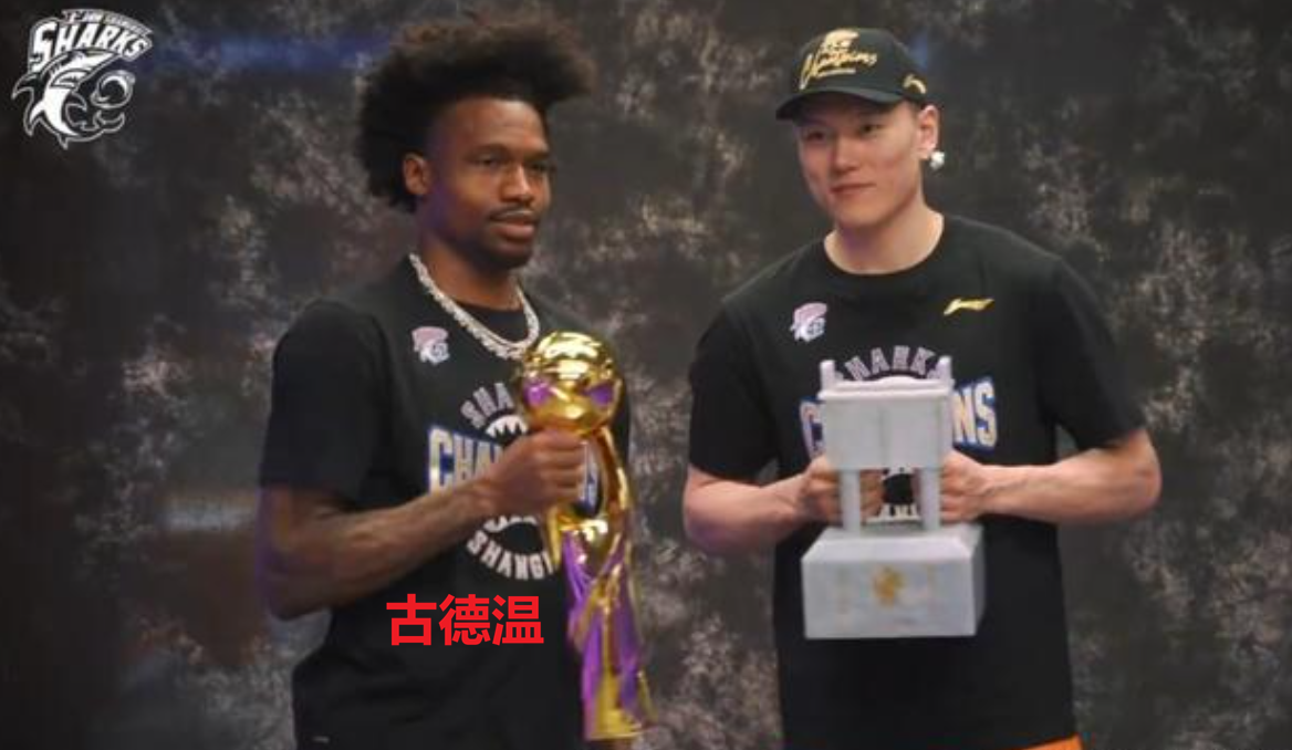 威尔逊寄语阿努诺比：纽约一夜英雄，身份永不变