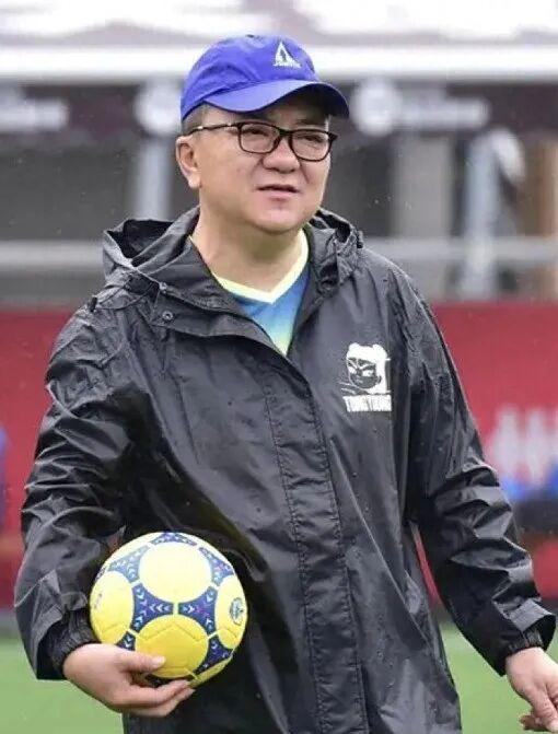 超早期NBA实力榜:马刺领跑,雷霆紧随其后