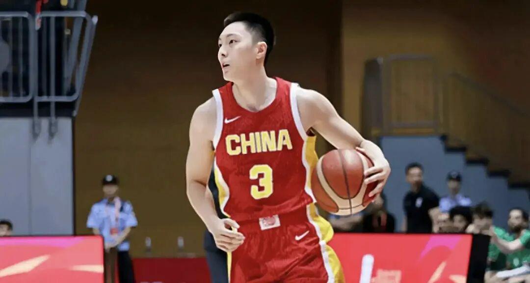 杨瀚森克星离队！斯普利特成公牛新帅 仅剩开拓者独行侠帅位空缺