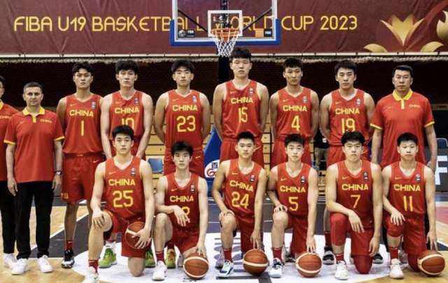 时隔53年尼克斯终圆梦,可他们为什么等了这么久?