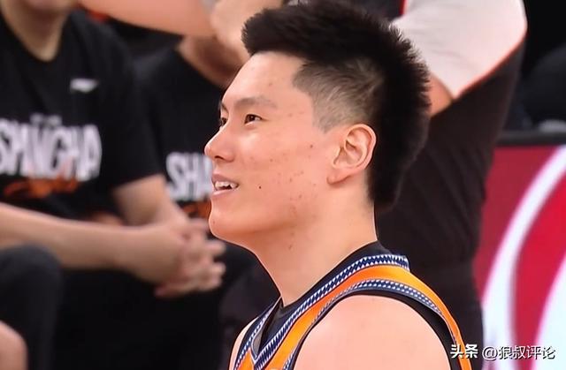 福克斯从未关注马刺何谈取关！老板儿子言论才扎心 美记：难交易