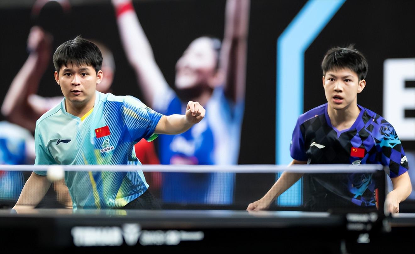 火箭队排第10!ESPN公布新赛季战力榜:湖人9骑士7尼克斯屈居第3