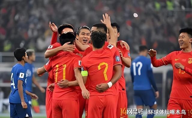 詹姆斯还是那么受欢迎！富保罗：有10