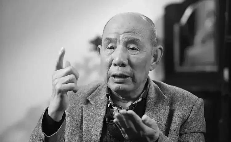 鹈鹕愿听取墨菲三世交易报价