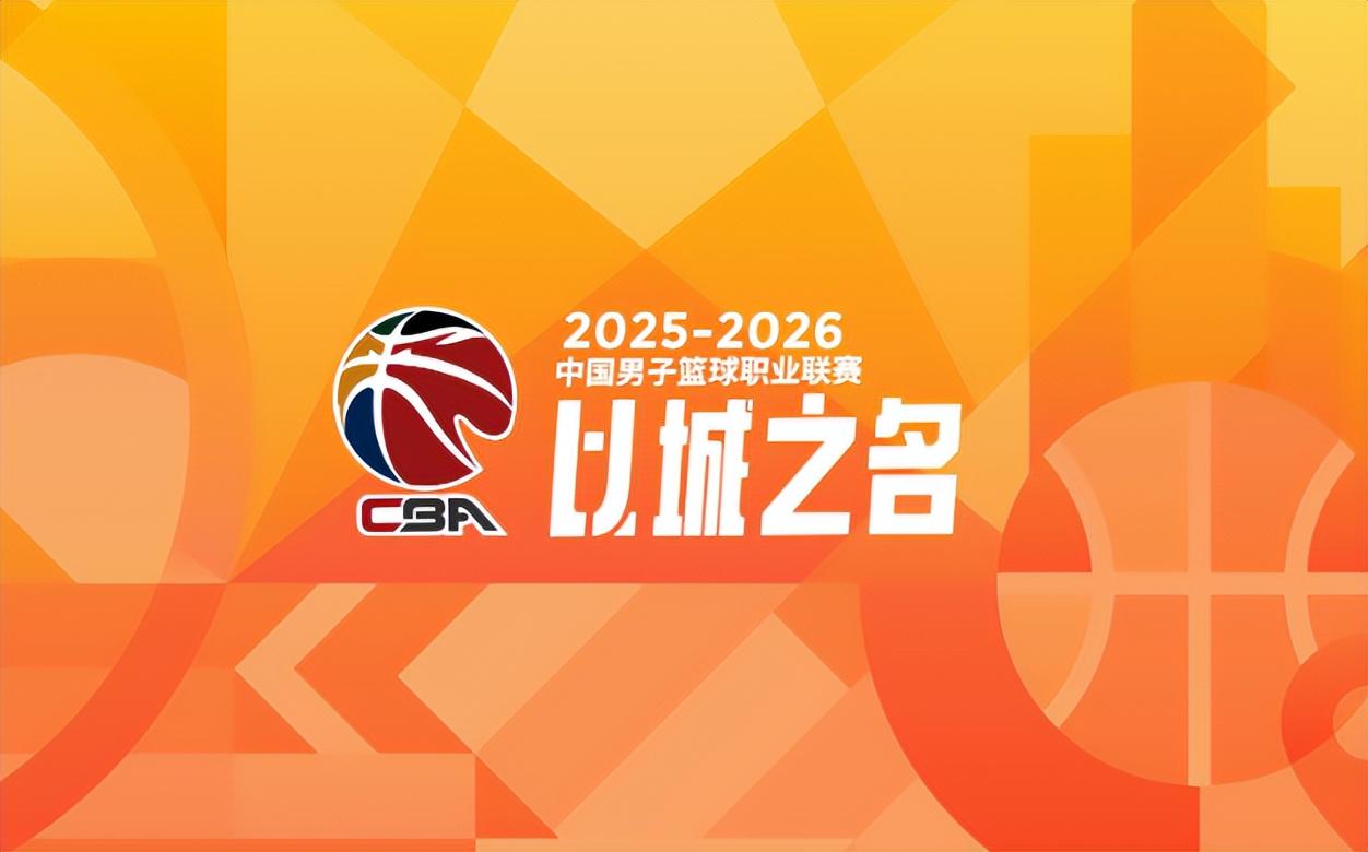 NBA球员齐聚青训营:朗多传授球商,欧文膝伤后首秀状态良好