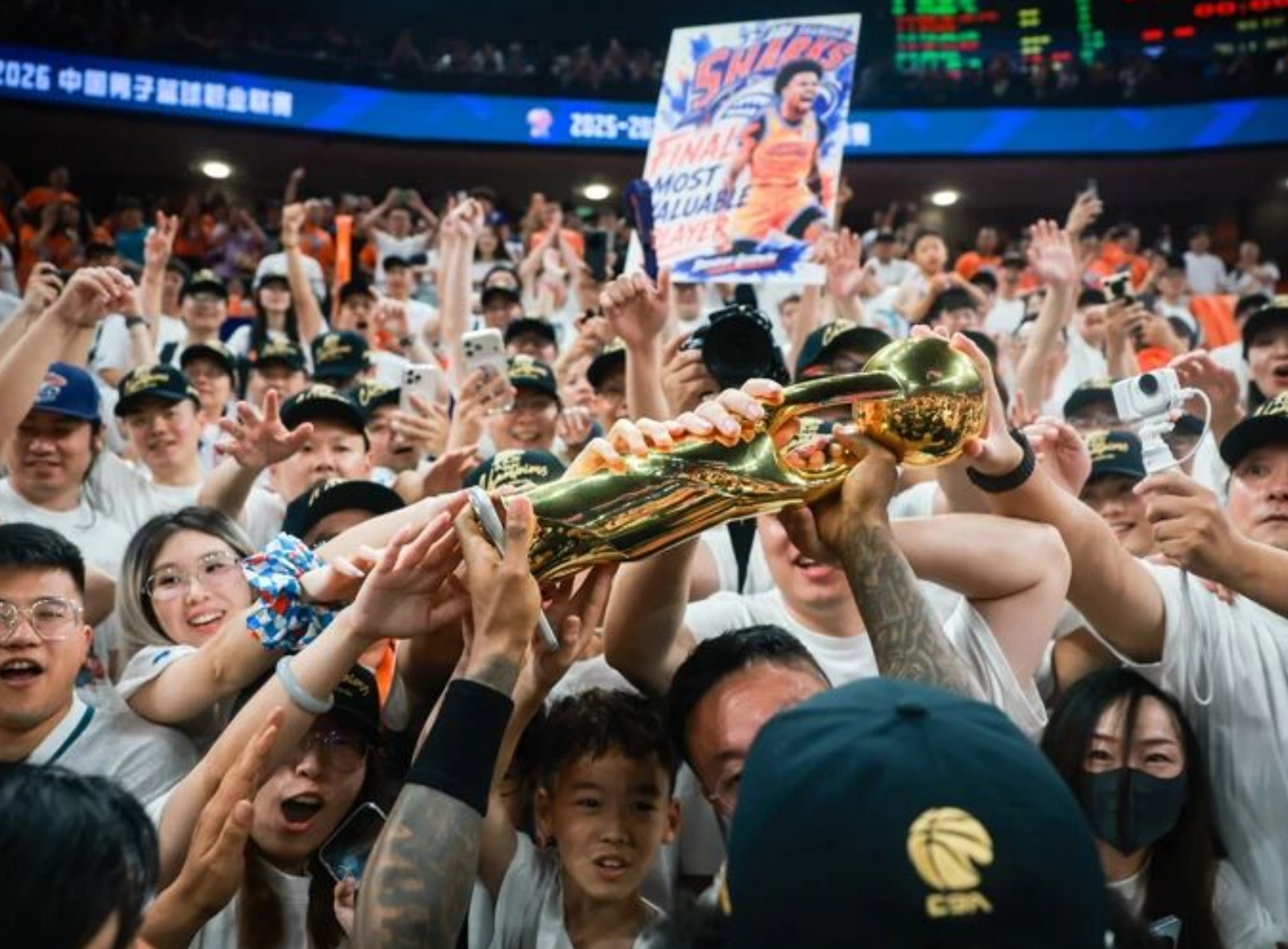 德州NBA最佳TOP10榜单出炉