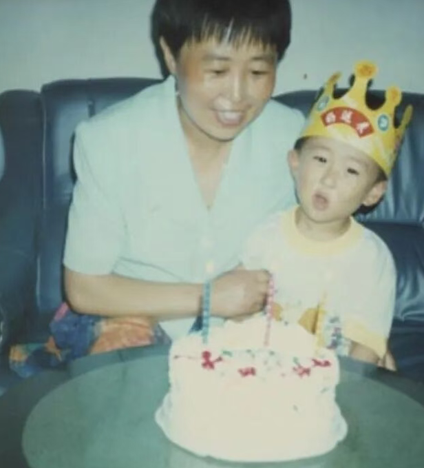 马刺锁定文班亚马黄金搭档:艾伦·格雷夫斯如何精准补充马刺前场最大短板