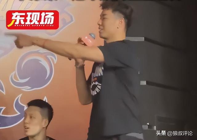 近10年总冠军真人评测,虎扑老哥已经把榜单玩疯了