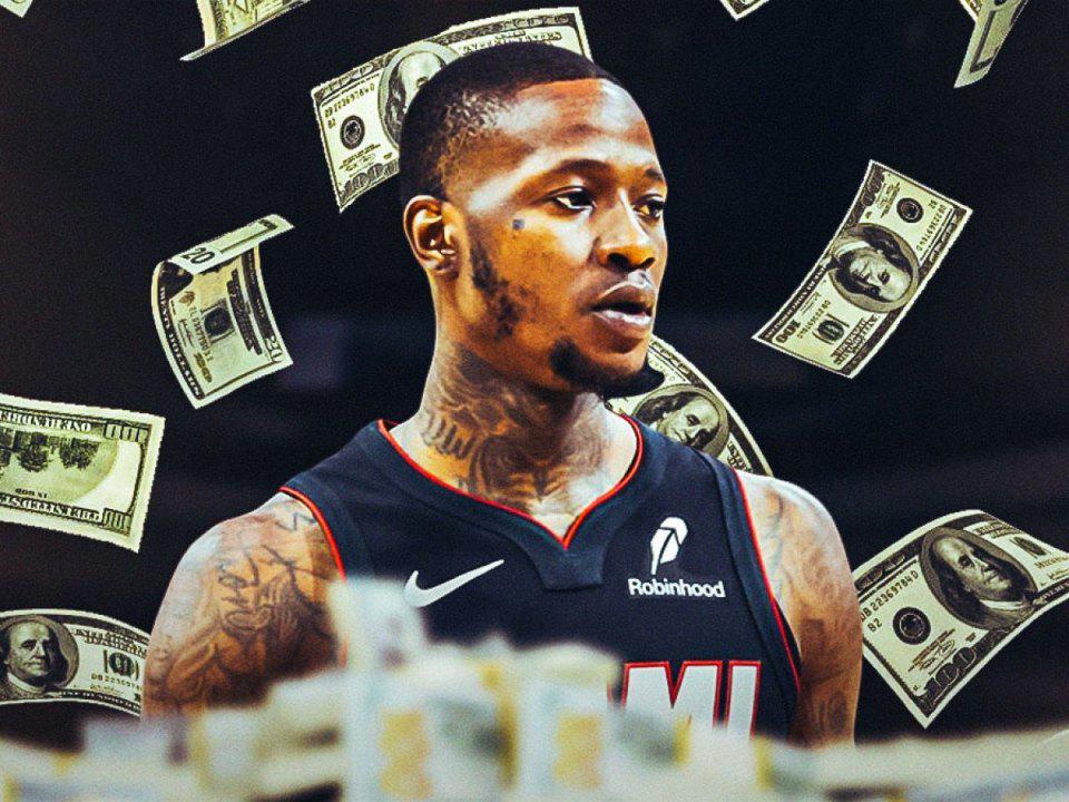2026年NBA选秀球员之阿达伊