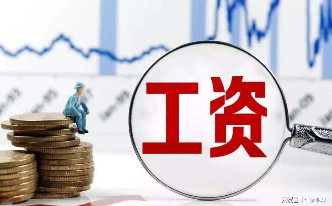 4年2.29亿，福克斯坑苦马刺！老板儿子“赶人”+搭首轮才能送走？