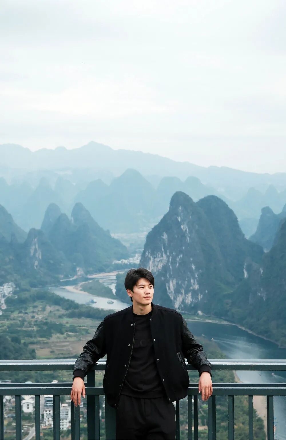 名记:如果争夺字母哥无果,热火将转投伦纳德、莫兰特或特雷
