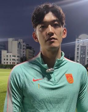 杨瀚森克星离队!斯普利特成公牛新帅 仅剩开拓者独行侠帅位空缺