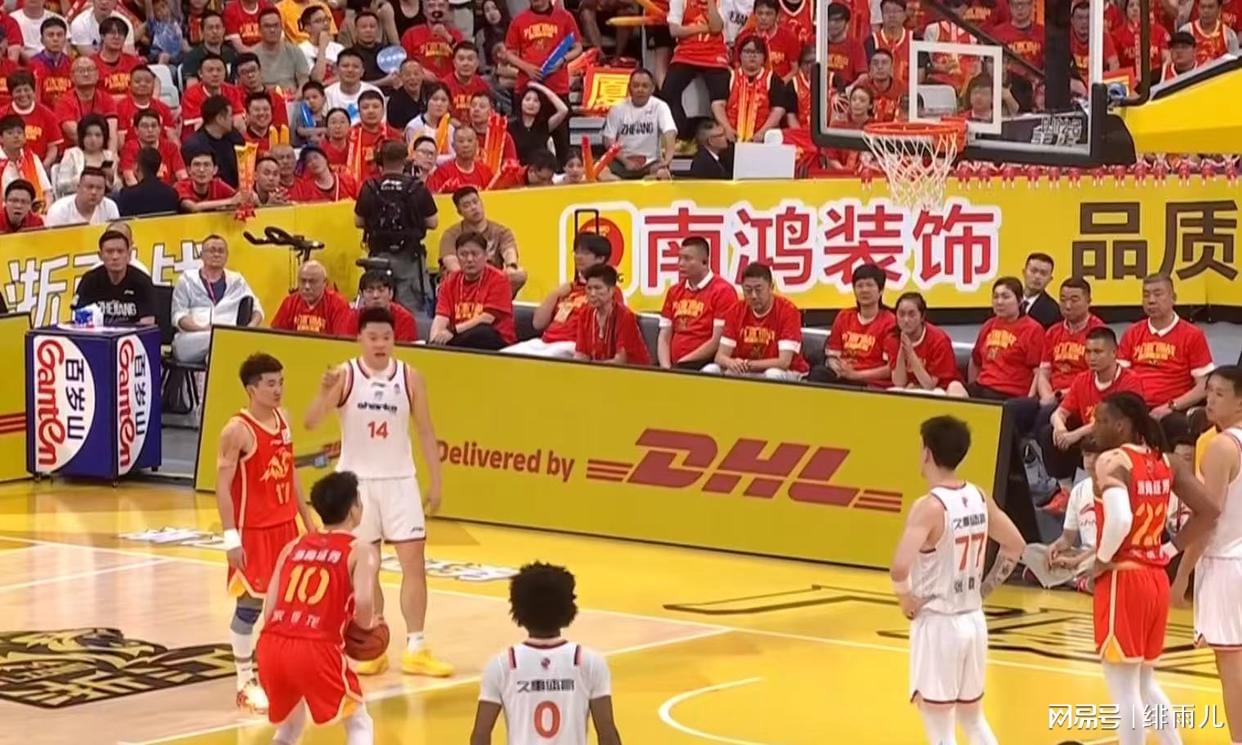 2026年NBA选秀球员之亚克塞尔