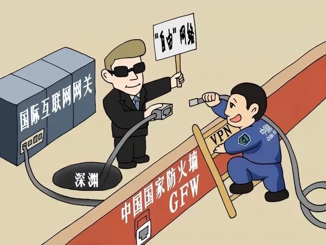 Shams:勒布朗·詹姆斯目前并不急于做出决定,也没有设定时间表