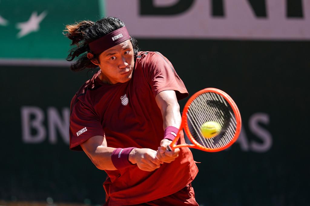 雷霆有意留多特 或需降薪打替补