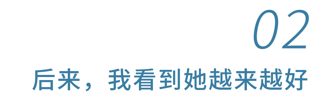 灰熊有机会在下赛季迎来蜕变，但他们首先要解决莫兰特的问题？