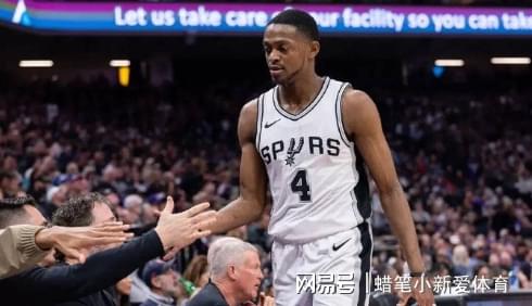 詹姆斯影响力引热议，论坛争论不休