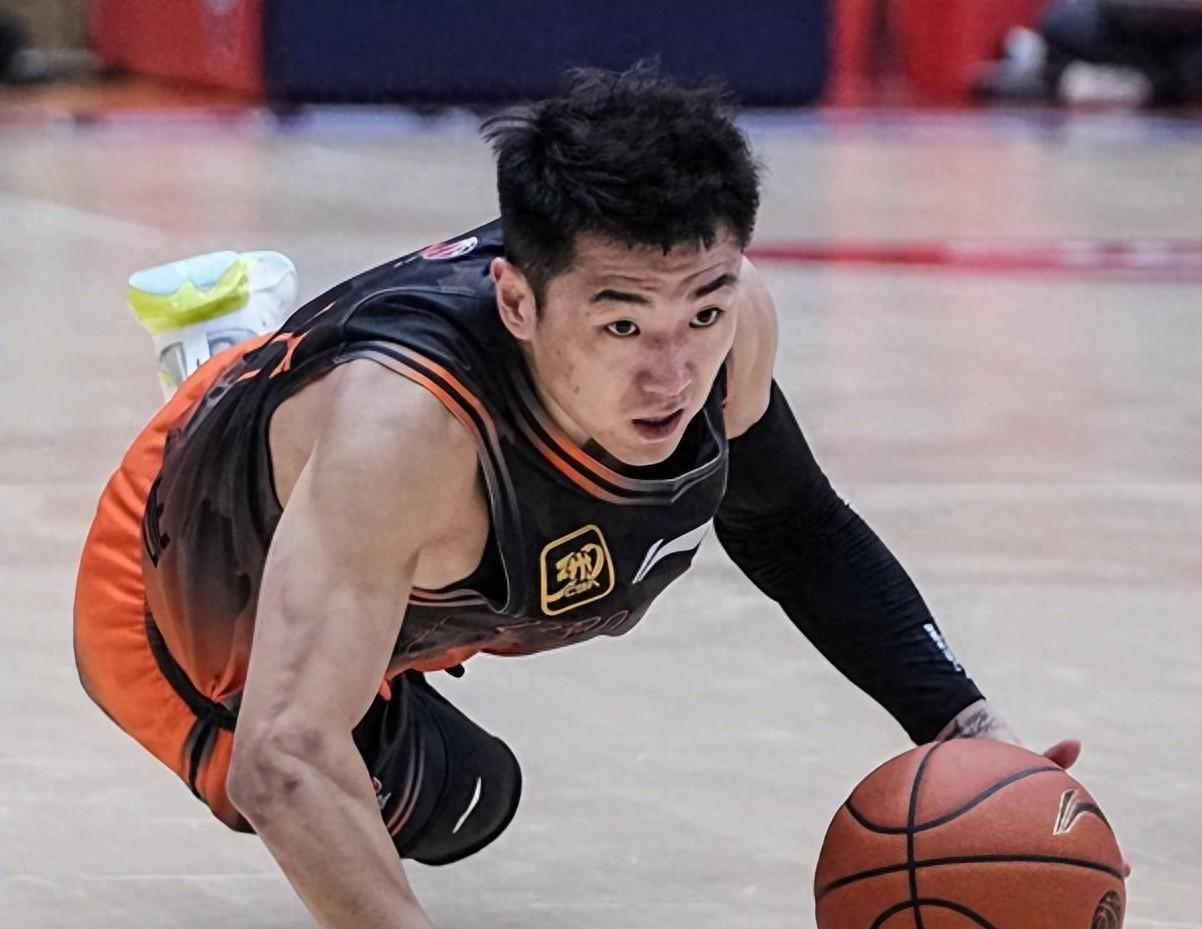 尼克斯27年史(二):微笑刺客托马斯如何用两笔操作祸害尼克斯