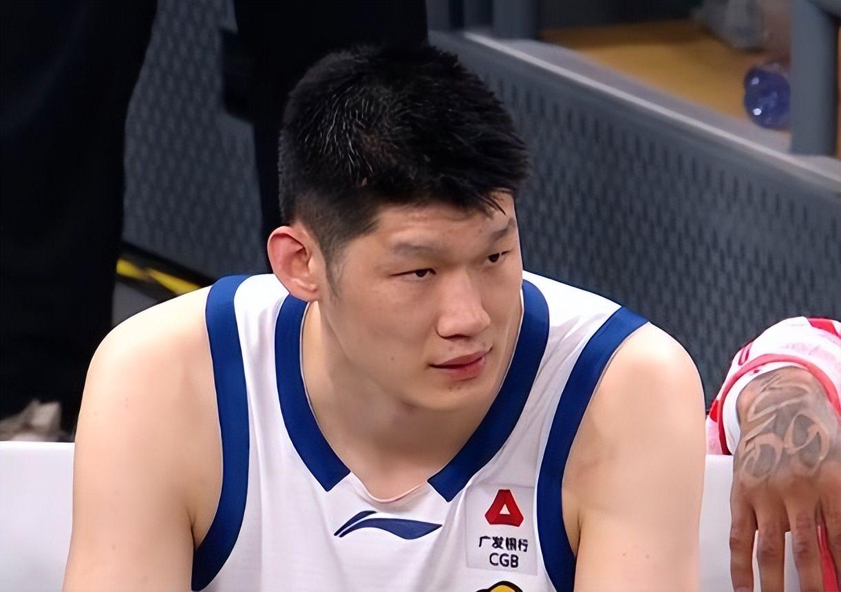 尼克斯53年首冠!NBA历届总冠军全记录