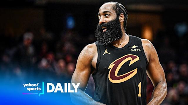 拿下NBA总冠军的纽约尼克斯队,还是联盟赚钱高手