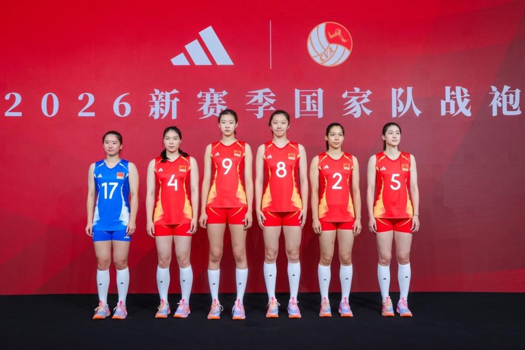 ESPN：马刺大概率留下福克斯