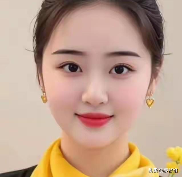绿军布朗申请主播大学引球迷不满