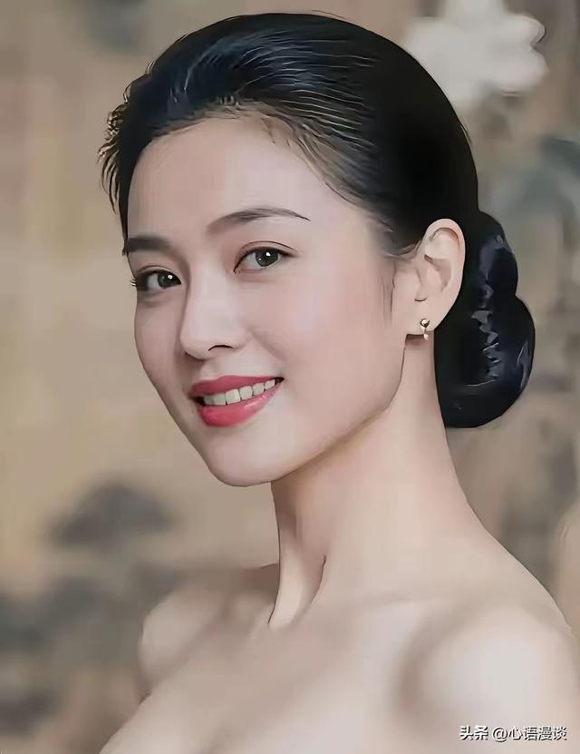 詹姆斯下家是哪?预测网站晒概率:骑士最有可能 勇热也有机会