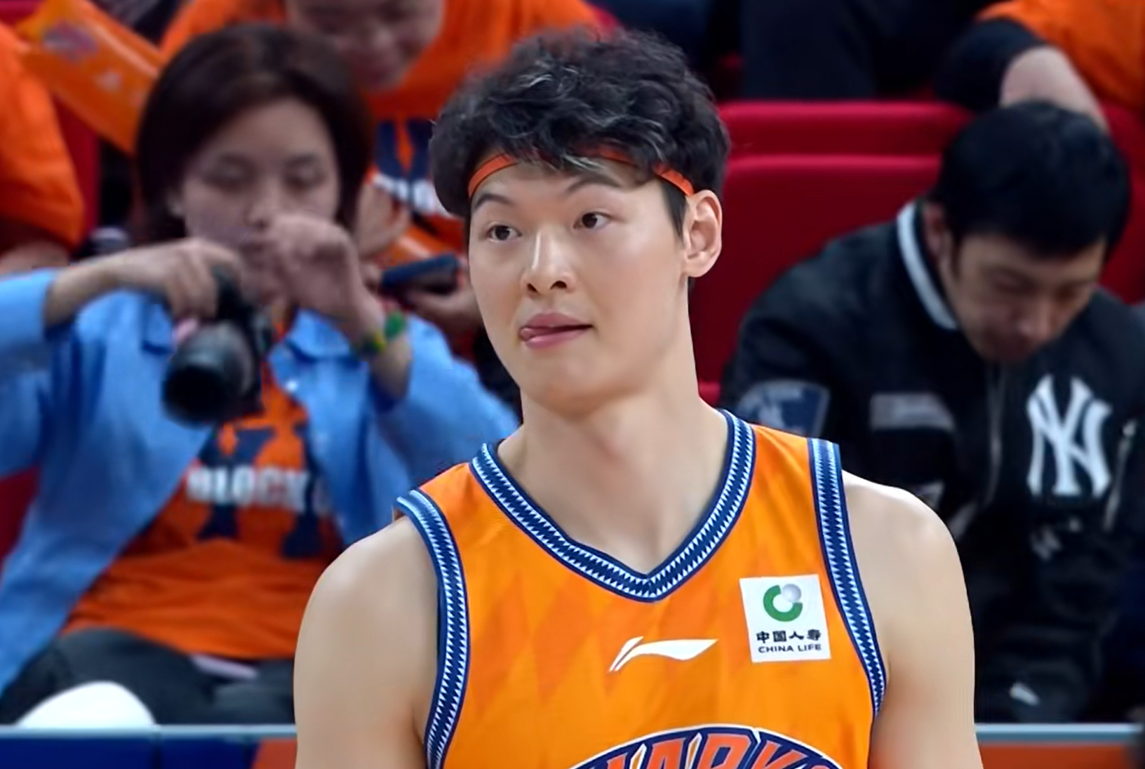 迈克·布朗的NBA冠军履历:尼克斯主帅有多少枚戒指?