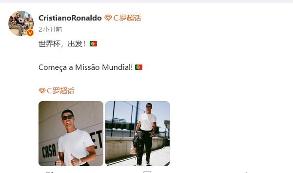 爵士与努尔基奇互相有意续约