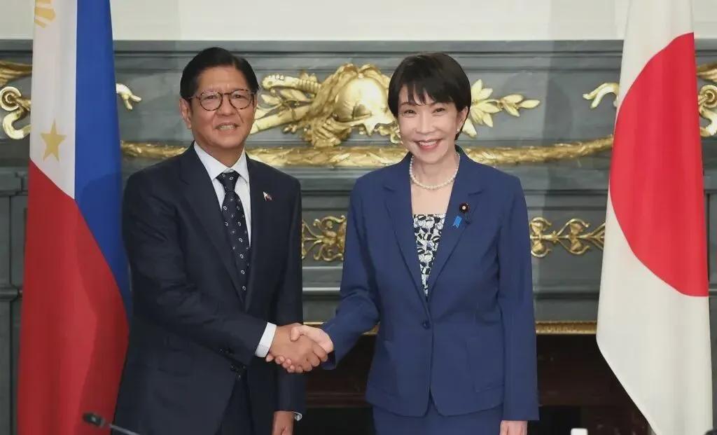 马刺侧翼大将:听他们在我们主场庆祝真的很难受,但我们会回来的