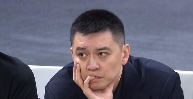 独行侠选帅仅剩三名候选人