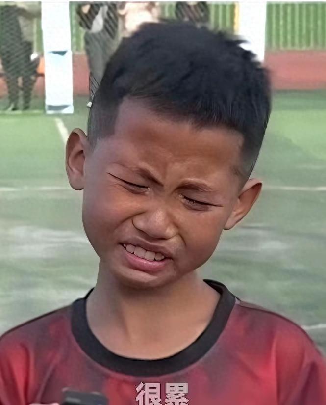 韦德亲历尼克斯29分逆转：整座纽约都在沸腾