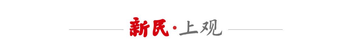 猛龙备战2026NBA选秀欲补强