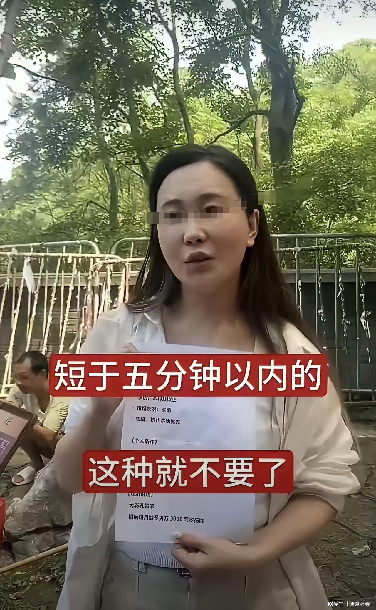 字母哥首选热火,雄鹿陷交易两难