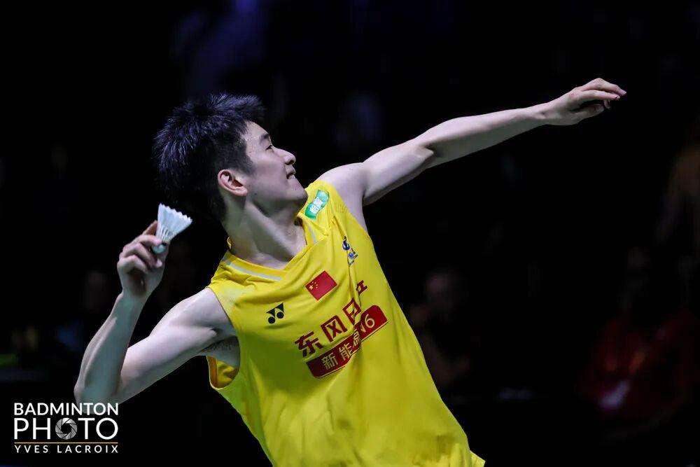 尼克斯夺冠!新赛季30队实力排行谁主沉浮