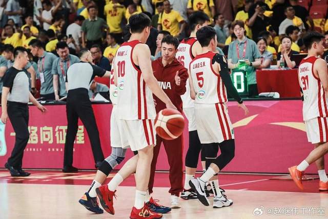 2026年NBA选秀球员之卡迪尔